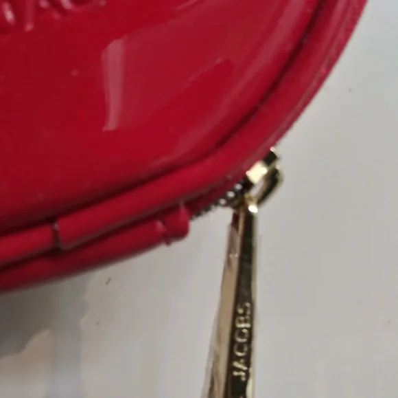 Marc Jacob’s Mini crossbody - Picture 2 of 4